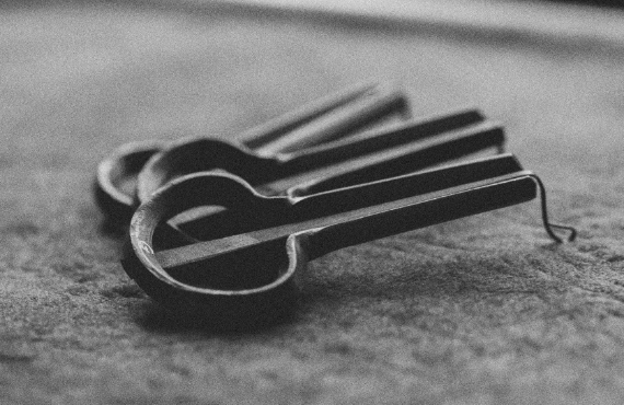 handwerk tradition maultrommel