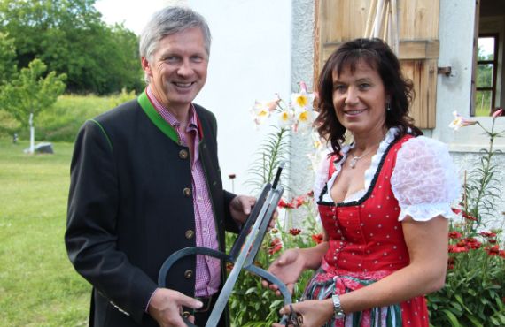 kulturerbe karl maria schwarz