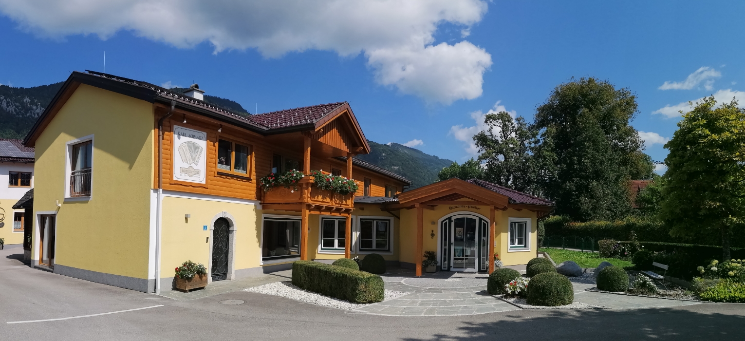 standort panorama