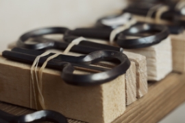 Jaw Harp cultural heritage